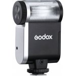 GODOX iA32 – Zboží Živě