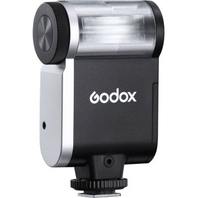 GODOX iA32 – Zboží Živě