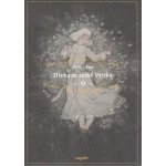 Dívka ze země Venku 9 - Pan Nagabe – Sleviste.cz