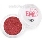 E.Mi Pigment hutný 167 – Zboží Mobilmania