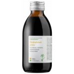 Dědek kořenář Novy Řimbabová směs RIK plus 200 ml – Hledejceny.cz