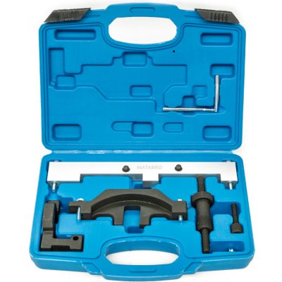 Matabro MB-01-B1033, Aretační přípravky BMW 1.6 16v N40, N45, N45T Valvetronic – Zboží Mobilmania