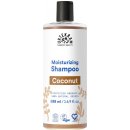 Šampon Urtekram šampon kokosový 500 ml