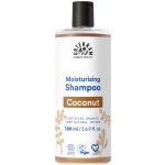 Urtekram šampon kokosový 500 ml – Zboží Mobilmania
