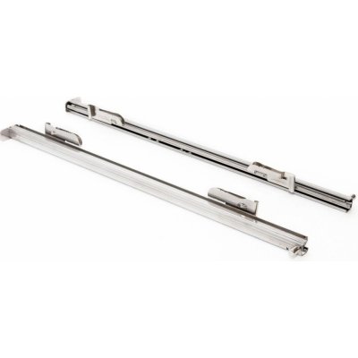 De Dietrich KITOVT6 – Zboží Dáma