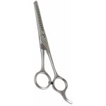 Karlie Prostřihávací nůžky jednostranné 17 x 5 cm – Hledejceny.cz