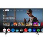 TCL 65P7K – Zboží Živě