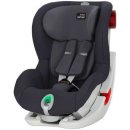 Britax Römer King II ATS 2018 OLIVE GREEN