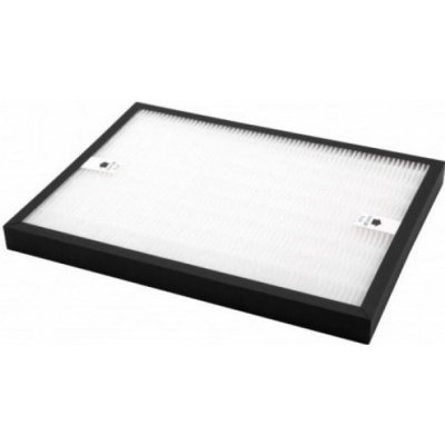 VHBW HEPA filtr HONEYWELL HPA710WE – Hledejceny.cz