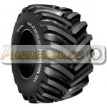 BKT Flotation 351 48x31-20 148B TL – Hledejceny.cz