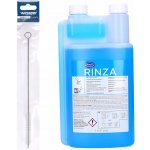 Urnex Rinza Alkaline Čistič na mléčné cesty 1100 ml – Zboží Dáma