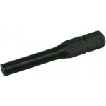 Odlamovač unašeče V-COIL rapid No.15 (M12x1.75) - VC07097 – Hledejceny.cz