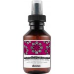 Davines Naturaltech Replumping Hair Filler Superactive sérum pro zacelení vlasů 100 ml – Hledejceny.cz