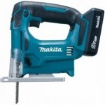 Makita JV183DWE – Zboží Mobilmania