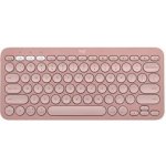 Logitech Pebble Keys 2 K380s 920-011853CZS – Hledejceny.cz