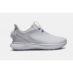 FootJoy Pulse Boa Wmn white – Hledejceny.cz