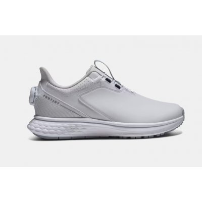 FootJoy Pulse Boa Wmn white – Hledejceny.cz