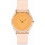 Swatch SS08P102 – Hledejceny.cz