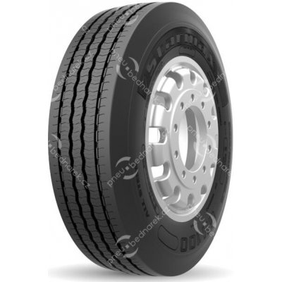 Starmaxx GH100 295/80 R22,5 152/148M | Zboží Auto