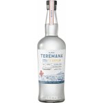 Teremana Tequila Blanco 40 % 0,7 l (holá láhev) – Zboží Dáma