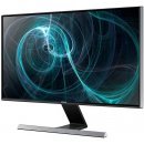 Monitor Samsung S24D590PL