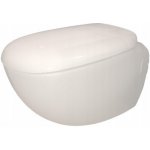 KOLO EGO #K10113 000 – Zbozi.Blesk.cz