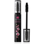 Dermacol Imperial Maxi Volume & Length řasenka Black 13 ml – Zboží Dáma