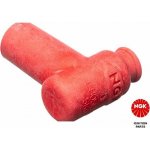 Zástrčka, zapalovací svíčka NGK 8160 – Hledejceny.cz