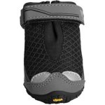 Ruffwear outdoorová obuv pro psy Grip Trex Dog Boots – Zbozi.Blesk.cz