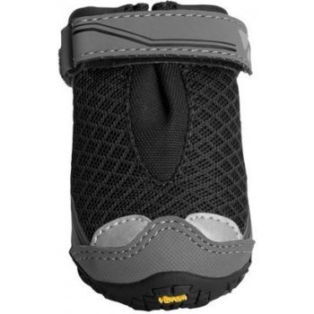 Ruffwear outdoorová obuv pro psy Grip Trex Dog Boots