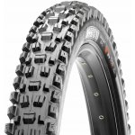 Maxxis ASSEGAI 29x2.50 kevlar – Zboží Dáma