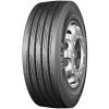 Nákladní pneumatika Continental HSL2 ECO PLUS 315/60 R22,5 152/148L