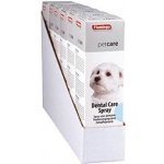 Karlie Ústní voda Petcare spray 175 ml – Zboží Dáma