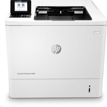 HP LaserJet Enterprise M608dn K0Q18A