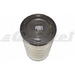 Vzduchový filtr Donaldson P778336 – Hledejceny.cz