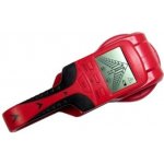 DigiScan Labs WEGA-i 59050529 – Sleviste.cz