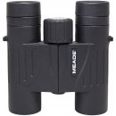 Meade TravelView 8x25