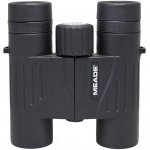 Meade TravelView 8x25 – Zboží Mobilmania