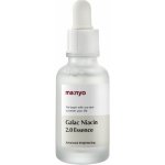 Ma:nyo Galac Niacin 2.0 Essence 30 ml – Zboží Dáma Ma:nyo Galac Niacin 2.0 Essence 30 ml – Zboží Dáma