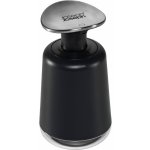 Joseph Joseph Presto 85137 – Zboží Dáma