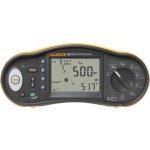 FLUKE 1662 FLK-1660 – Zboží Mobilmania