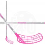 Zone Dream Air Ultralight 29 – Sleviste.cz