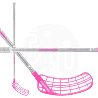 Zone Dream Air Ultralight 29 – Sleviste.cz