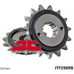 JT Sprockets JTF 1370-15 – Sleviste.cz