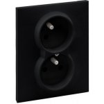 Legrand 721482 – Sleviste.cz