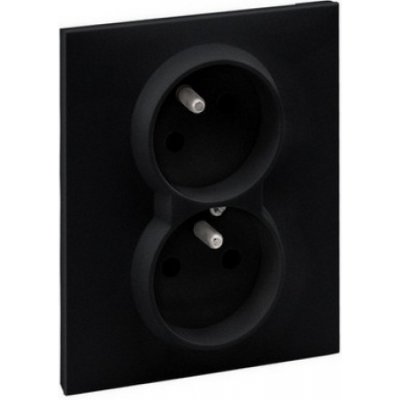 Legrand 721482 – Sleviste.cz