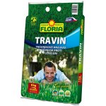 AGRO FLORIA TRAVIN 10 kg – Zboží Dáma