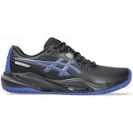 ASICS GEL-CHALLENGER 15 CLAY černá – Zboží Dáma