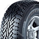 Continental CrossContact ATR 225/60 R17 99H – Hledejceny.cz