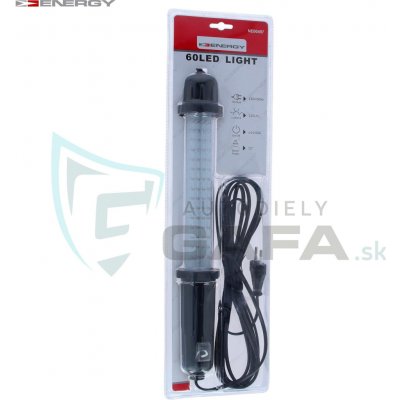 ENERGY NE00497 – Zbozi.Blesk.cz